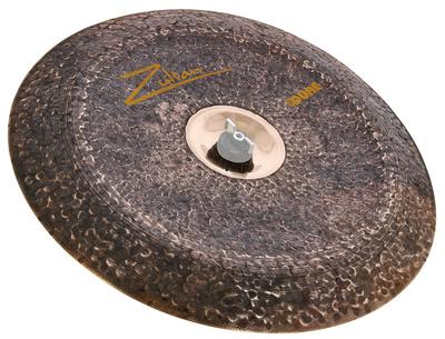Zultan 17" Dune China"