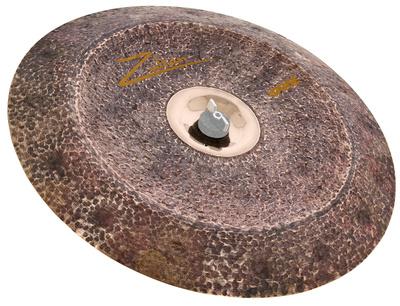 Zultan 18" Dune China"