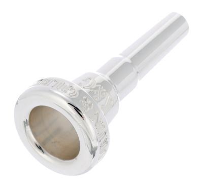 K&G Tenor Horn 5D