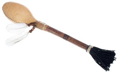 Terre Shamanshaker Rain S