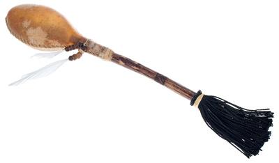 Terre Shamanshaker Ocean S