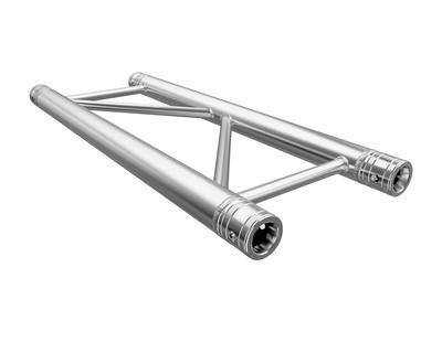 Global Truss F32075 Truss 0.75m