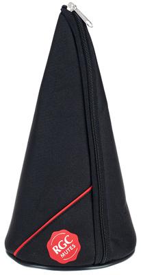 RGC Mutes Horn Mute Bag