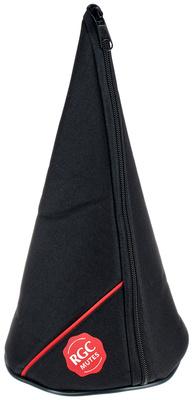 RGC Mutes Trombone Mute Bag
