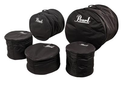 Pearl Drum Bag Set 20/10/12/14/14