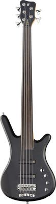 Warwick RB Corvette Basic 5 FL B-Stock