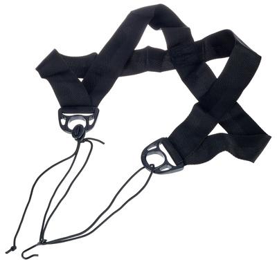 Kölbl 1.086 Strap Bassoon S