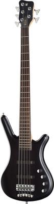 Warwick RB Corvette Basic 5 NBTS