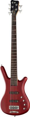 Warwick RB Corvette Basic 5 BRTS