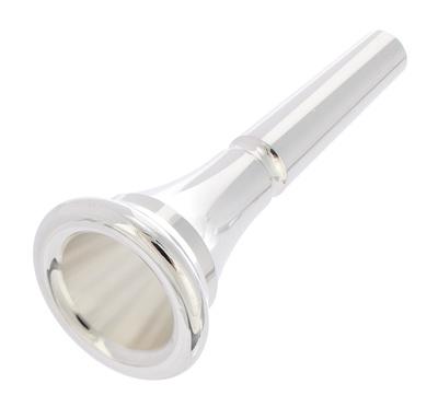 Thomann GK3 Frenchhorn Mouthpiece SP