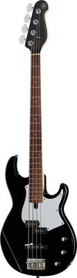 Yamaha BB234 BK