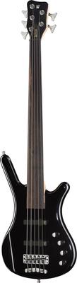 Warwick RB Corvette Basic 5 SBHP FL
