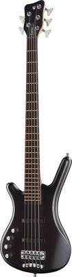 Warwick RB Corvette Basic 5 NBTS LH