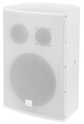 LD Systems SAT 82 G2 W