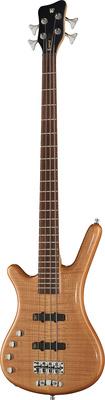 Warwick RB Corvette Premium 4 NTHP LH