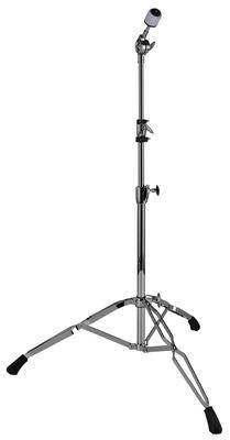 Gretsch Drums G3 Straight Cymbal Stand