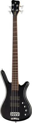 Warwick RB Corvette Taranis 4 NBTS