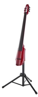 NS Design WAV5c Cello Trans. Red High E