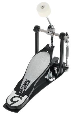 Gretsch Drums G3 Bass Drum Pedal