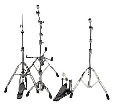 Gretsch Drums G3 Hardwarepack