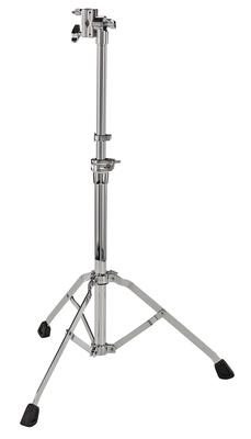 Pearl ES-1080S Tripod stand