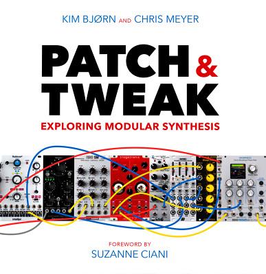 Bjooks Patch & Tweak