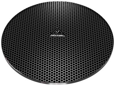 Behringer Eurocom ST2400-BG