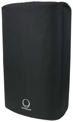 Turbosound TS-PC15-1