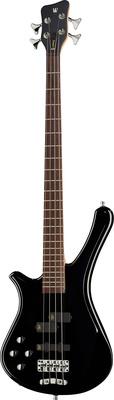 Warwick RB Fortress 4 SBHP LH