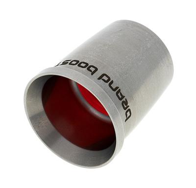 Brand Booster Cornet BBKE