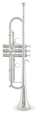 Schilke i32 Bb-Trumpet