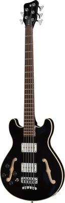 Warwick RB Star Bass 5 SBHP LH