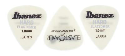 Ibanez Elastomer Picks BEL14HD10