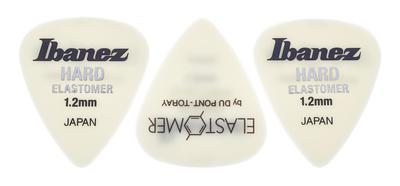 Ibanez Elastomer Picks BEL14HD12
