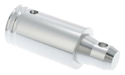 Global Truss S90MF Spacer 90mm Male/Female