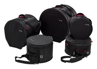 Gewa SPS Drum Bag Set Standard II