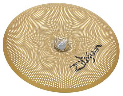 Zildjian 18" Low Volume China"