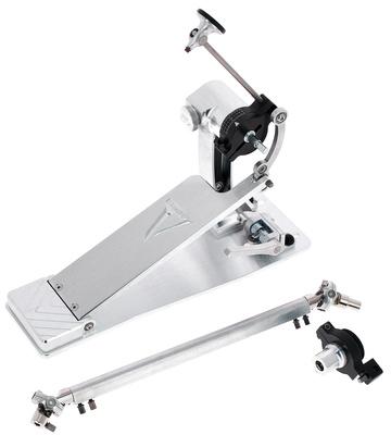 Trick Drums Pro1-V ShortBoard Add-On