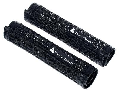 Triad-Orbit Cable Control CCM