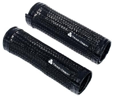 Triad-Orbit Cable Control CCL