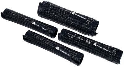 Triad-Orbit Cable Control CCK