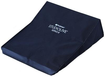 Presonus SL 16 Series III Cover