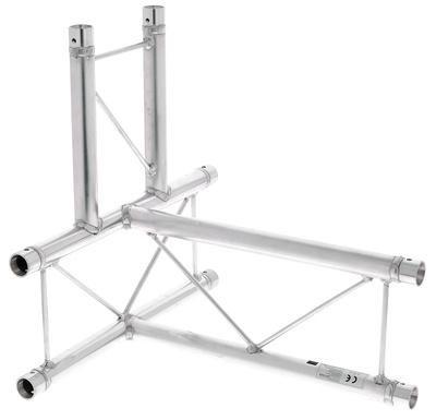 Global Truss F22T42V T-piece