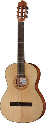 La Mancha Rubinito LSM/63-N