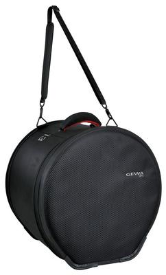 Gewa SPS Tom Bag 13"x09"""
