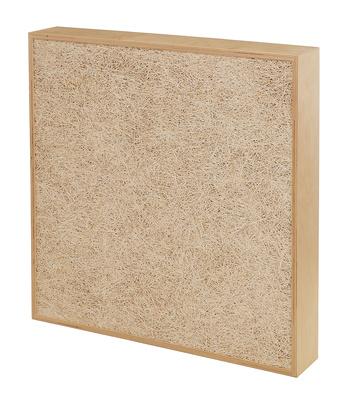 t.akustik Spektrum A20 Absorber CR
