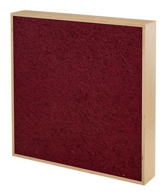 t.akustik Spektrum A20 Absorber BD