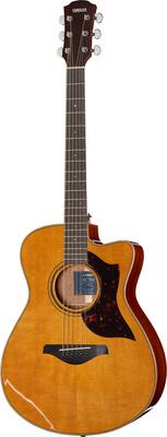 Yamaha AC3M ARE VN