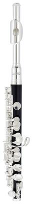 Thomann PFL-400 Piccolo Flute Syntheti