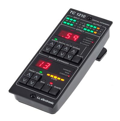 tc electronic TC1210-DT